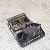 Suport bara de protecție st&acirc;nga față VW CRAFTER 30-50 Furgon 2E_ 2015 OEM: A9068850163 2971954