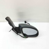 Oglinda Laterala Dreapta VW Sharan 7N1 7N2 2012 OEM 7N2857502D