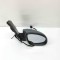 Oglinda laterală dreapta VW SHARAN 7N1, 7N2 2012 OEM: 7N2857502D