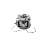 Ansamblu sudat cuvă pentru mașină de spălat rufe ELECTROLUX AEG ARTHUR Original
