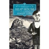 Heap House