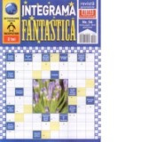 Integrama fantastica, Nr.56 (martie 2015)