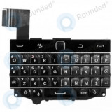 Tastatura Blackberry Q20 Classic incl. contracta
