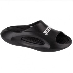 Slapi Joma S.Zantes 2401 negru