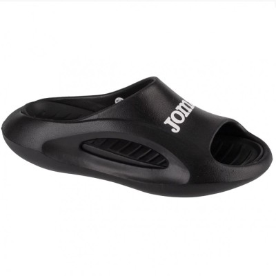 Slapi Joma S.Zantes 2401 negru foto
