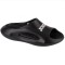 Slapi Joma S.Zantes 2401 negru
