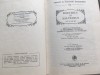 PSB 72: Boethius si Salvianus - M&acirc;ng&acirc;ierile Filozofiei, Articole Teologice, Institutul Biblic 1992, 336 pg.