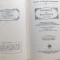 PSB-72 BOETHIUS SI SALVIANUS,SCRIERI- MANGAIERILE FILOZOFIEI, ARTICOLE TEOLOGICE