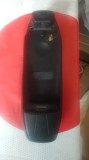 Suport auto pt carkit Siemens SP 65 compatibil cu auto mercedes.