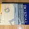 Gabriela Duda - Dictionar de locutiuni ale limbii romane (Editura All, 2009)