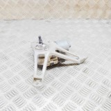 Motor mecanism ștergător de parbriz față BMW i3 I01 2019 OEM: 7359449,1137328867,0390248129 20404648