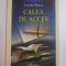 CALEA DE ACCES de LUCIAN RAICU , 2004