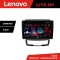 Navigatie Ssangyong Korando 2011-2013 Lenovo Kit-159 4+64 GB Android Waze USB Navigatie Internet Youtube Radio CarStore Technology