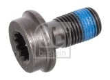 FEBI BILSTEIN 24602 Surub volanta