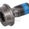 FEBI BILSTEIN 24602 Surub volanta
