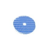 Filtru Purificator Aer Philips AC2729, Piese si Accesorii