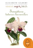 Semnatura tuturor lucrurilor (ebook) - Elizabeth Gilbert - Editura LibHumanitas