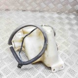 Vas Expansiune Dodge Stealth 1992 OEM 823021-079 13878348 Rezervor Lichid Racire