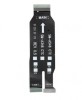 Flex Placa de Baza Samsung Galaxy A34 5G, A346, A546, A54 5G