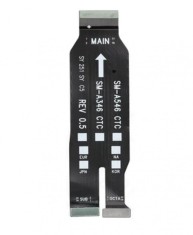 Flex Placa de Baza Samsung Galaxy A34 5G, A346, A546, A54 5G