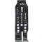 Flex Placa de Baza Samsung Galaxy A34 5G, A346, A546, A54 5G