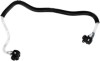 Furtun Combustibil Gates MFL1129 Mercedes-Benz Sprinter Vito + Echivalente: A5410706032, 01.13.182, 500002001