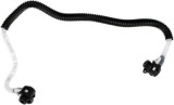 GATES MFL1129 Furtun combustibil