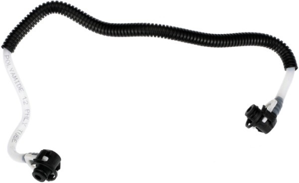 GATES MFL1129 Furtun combustibil
