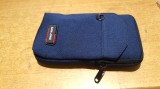 Cumpara ieftin Geanta Tactica Vanatoare Camping 19x4x17.5cm Militara EDC Molle, Rucsac Outdoor Mic