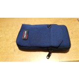 geantă tactică de v&acirc;nătoare pentru camping 19x4x17.5 #A1924