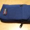 geantă tactică de v&acirc;nătoare pentru camping 19x4x17.5 #A1924