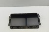 Ecran de navigație AUDI E-TRON GT 2022 OEM: 4J3919604 30907152