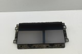 Ecran de navigație AUDI E-TRON GT 2022 OEM: 4J3919604 30907152