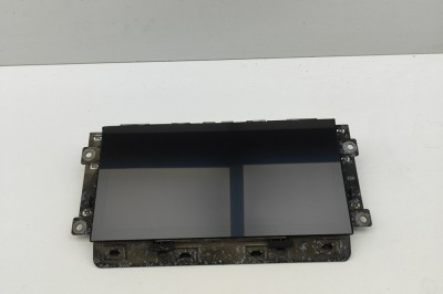 Ecran de navigație AUDI E-TRON GT 2022 OEM: 4J3919604 30907152 foto