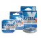FIR FLUOROCARBON LAZER CRYSTAL 0.341MM 30MT