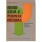 A. Chircev, D. Salade - Orientare scolara si preorientare