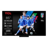 Smart TV TCL 85C7K 85&quot; 4K Ultra HD HDR QD Mini LED