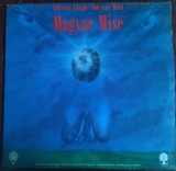 Cumpara ieftin DISC LP: TOLCSVAY LASZLO &amp; TOLCSVAY BELA - MAGYAR MISE (MADE IN HUNGARY, 1987)