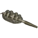 MOMITOR SENSAS METHOD FEEDER S 25G
