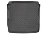 Covor Tavita Portbagaj Seat CORDOBA II Sedan 2003 - 2009