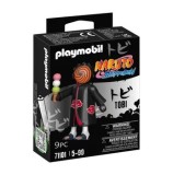 Cumpara ieftin Figurina Playmobil Naruto Shippuden - Tobi