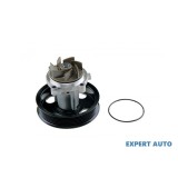 Pompa apa Peugeot Bipper (2008-&gt;)[AA_] #1