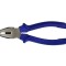 Patent universal izolat 180mm, Geko G01601