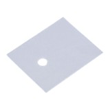 Izolator silicon SOT93 TO3P