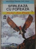 SFARLEAZA CU FOFEAZA-VICTOR ION POPA-347045