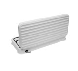 Aragaz, plita cu doua arzatoare Starlux SG-6002