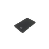 Filtru aer pentru uscător de rufe BEKO 2964840100 2964840200 SMEG Compatibil