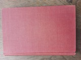 Cumpara ieftin ISTORIA ARTELOR FRUMOASE- N.E.IDIERU, 1898