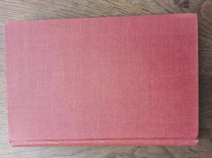 ISTORIA ARTELOR FRUMOASE- N.E.IDIERU, 1898
