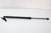 Amortizor haion st&acirc;nga VW T-ROC A11 2022 OEM: 2GA827550C | 17750195